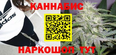 амфетамин Дубна